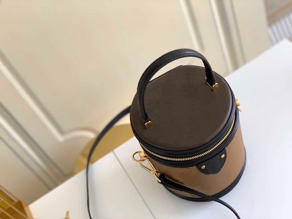 

designer evening bag handbag flowers letters wristlet round cakes banquet totes shoulder bags genuine leather women clutch messenger bagpopu