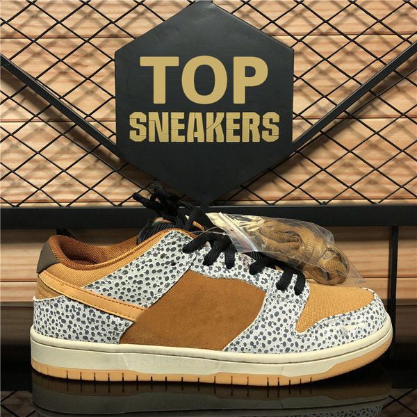 

designer shoe sneaker white black casual shoes grey fog unc university blue low platform syracuse michigan men women trainers jogging shoe s