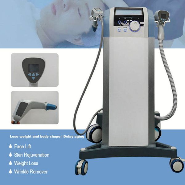 

slimming facial radiofrequency ultrasound product ultra 360 machine rf skin tightening machine