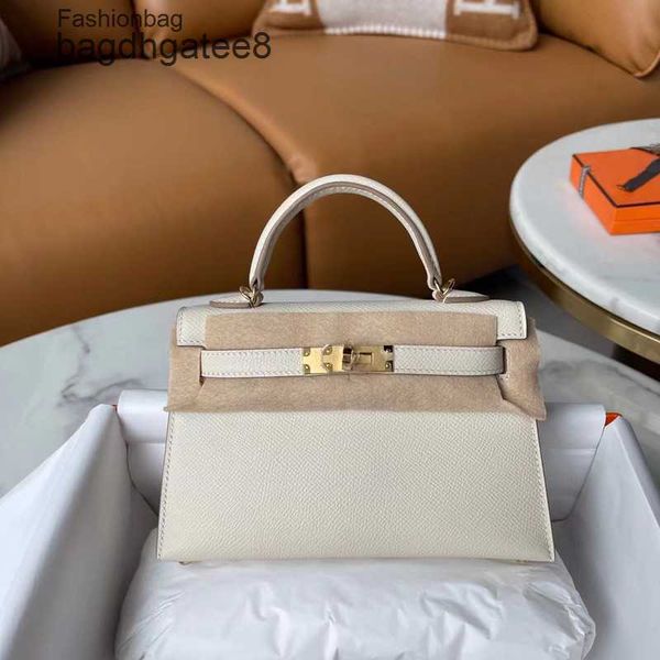 

h lock kes bags bag generation second classic lies family herbag bags h mini leather fashion handbag single shoulder small iy 1xvu f07k, Blue;pink
