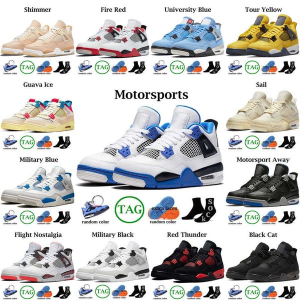 

basketball shoes mens trainers military black cat infrared red thunder sail university blue white oreo bred cool grey fire red men women