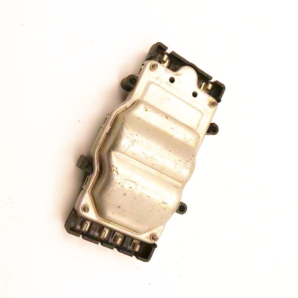 

fan blower control module blower motor regulato for 1137328080