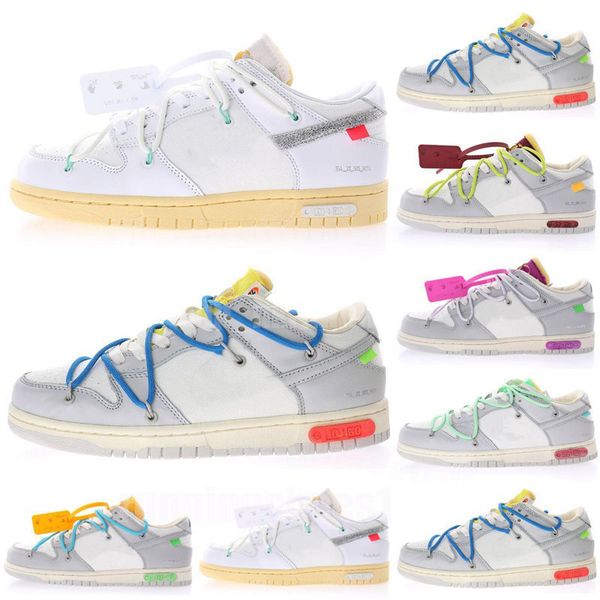 

designer dunk sb off casual shoes white black panda dunk chunky unc coast mens triple pink velvet shadow chicago university red kentucky men