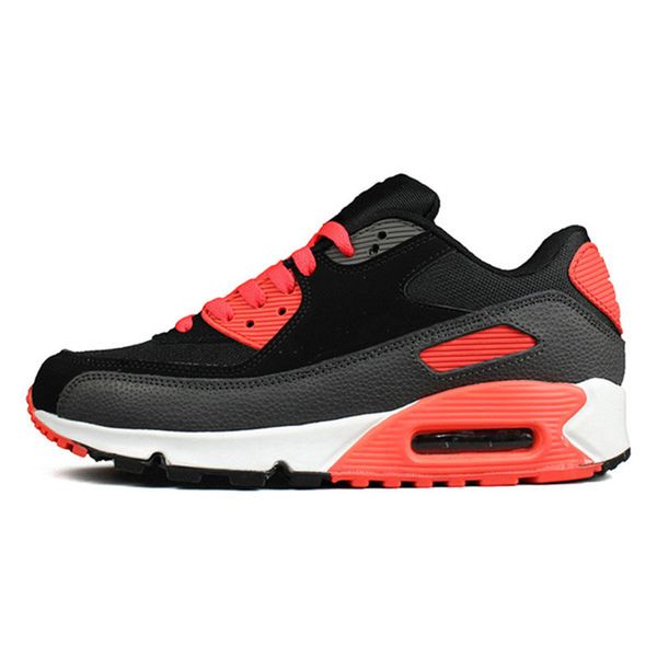 

running shoes designer sneakers bacon light smoke basement london black white swingman nrg triple 2022 90s valentines day men women