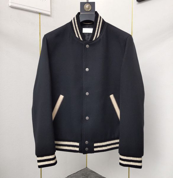 

men's plus size outerwear & coats jacket custom windbreaker clothing black casual green plain waterproof red orange customize 8y55, Black;brown