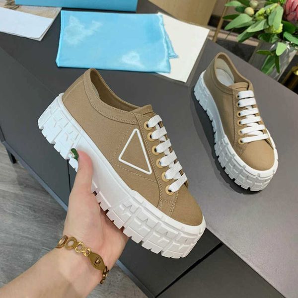 

ace outdoor jumpmans men designer shoes platform sneakers chaussures runnings sport women luxurys shoe dunks low des chaussures g4ng, Black