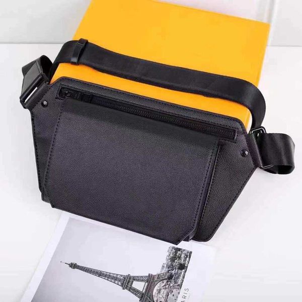 

designer luxury women bag louiss handbags totes bags womens crossbody handbag loulou lvs fashion capacity versatile shoulder pursest 5a qual