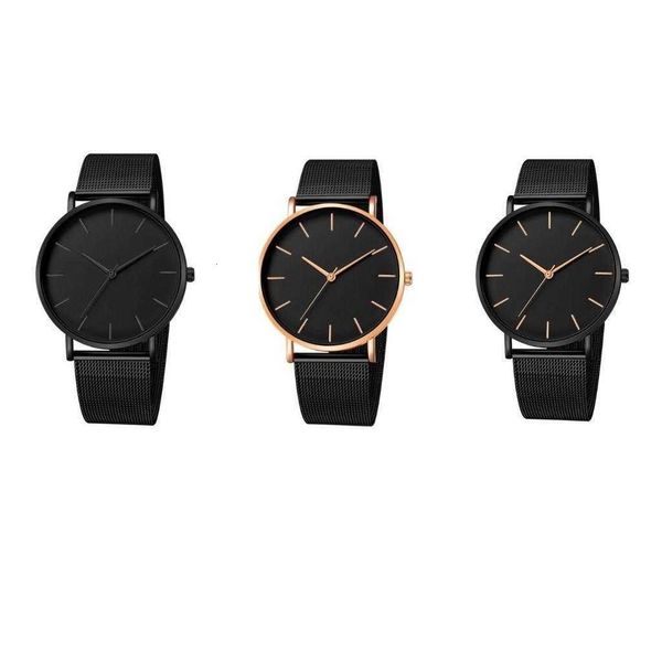 

watches combination watch support dropshipping and wholesale lgot, Slivery;brown