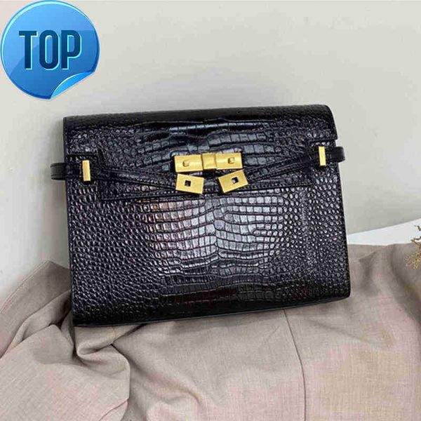 

yysl luxuries designers women bag yslity designer handbags yslitys tote loulou crossbody kaia niki handbag shoulder totes bags purses wallet