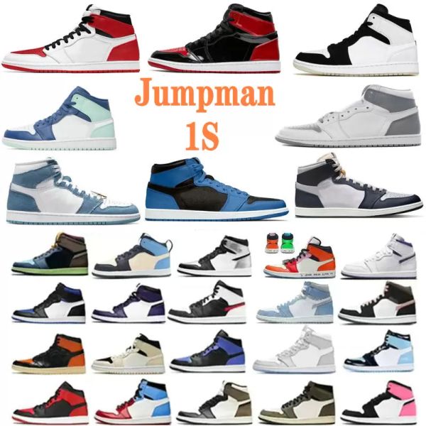 

basketball shoes visionaire sneakers university blue denim hoyal royal stealth patent bred heritage georgetown dark mocha rebellionaire jump