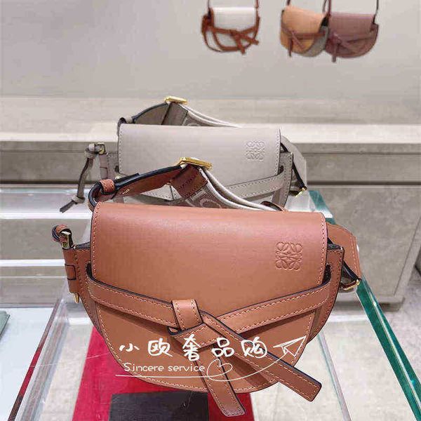 

designer luxury women bag lowe handbags totes womens crossbody loulous puzzle handbag loweitys 5a quality cubi shoulder fashion capacity ver