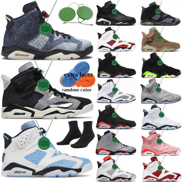 

jumpman 6s basketball shoes mens womens jordens 6 red oreo unc white midnight navy british khaki olive black cat bordeaux bred tinker flint, Black;white