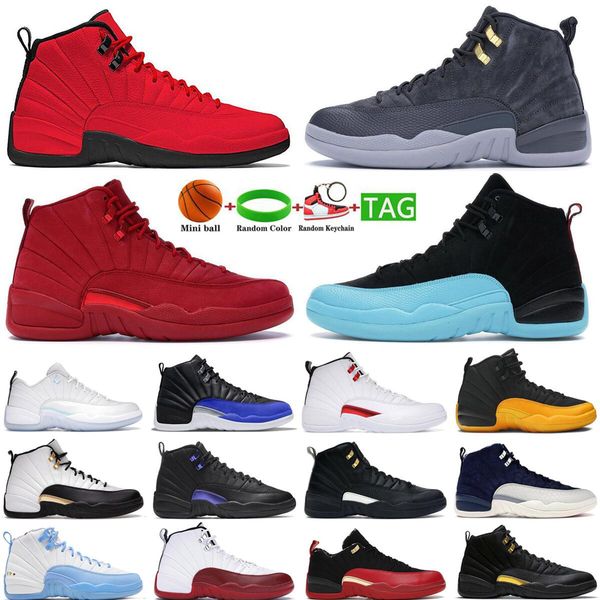 

basketball shoes hyper royal outdoor shoes winter black women men sneakers white dark grey sports utility trainers size eur 5.5-13