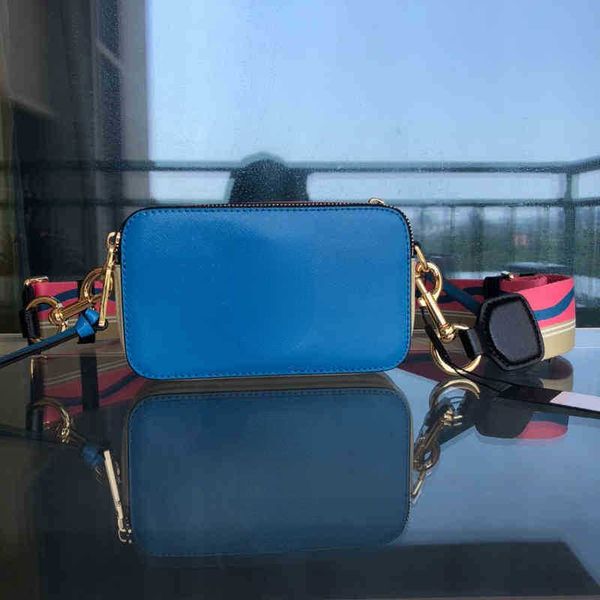 

designer luxury women the tote bag fashion versatile handbags shoulder crossbody bags purse tories totes large capacity saddle wallets 7a vb