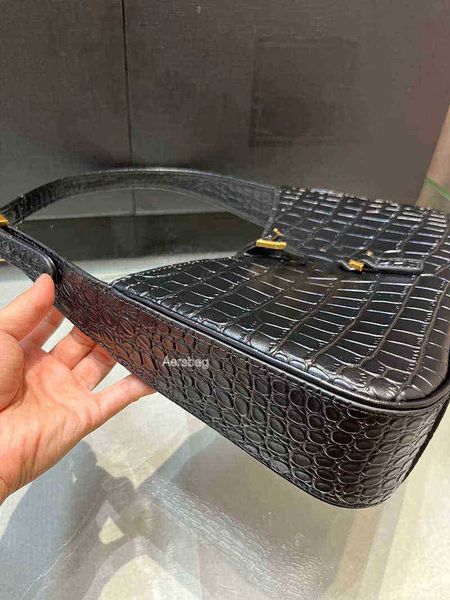 

designer luxury women bag yysl handbags totes bags womens crossbody handbag loulou yslitys fashion capacity versatile shoulder pursest quali