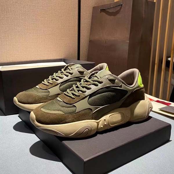 

men's women's casual shoes fashion wild comfortable classic color blocking sports shoe high-men and women sneakers 35-45 with box, Black
