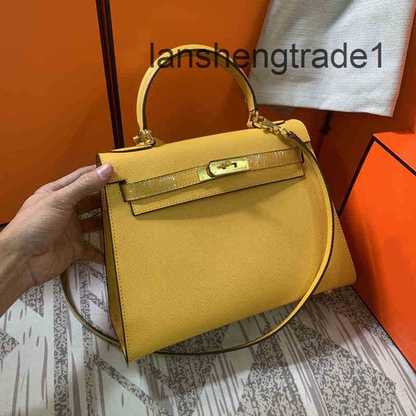 

back designer herme handbags shoulder bag lady messenger quaty crossbody hand print cowhide leather classic flap wallet nf2n