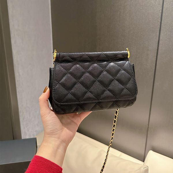 

designer bags luxury handbags tote bag classic brand crossbody bags fashion chain women shoulder messenger purses