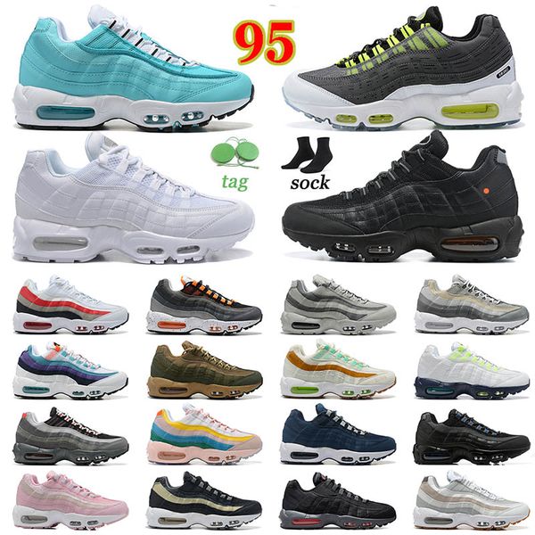 

platfrom 2023 95s running shoes track red wolf grey greedy 3.0 womens sneakers nyc taxi neon bordeaux dark army white multi cork pink mens