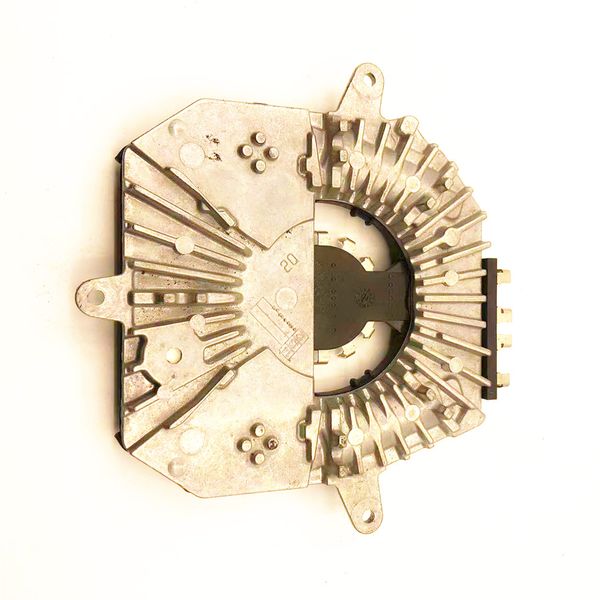 

computer version control module for 1137328700 1 137 328 700