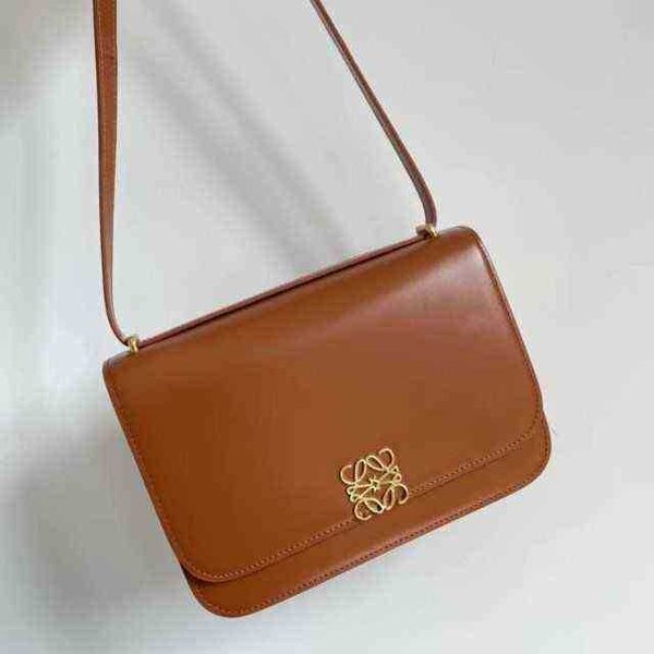 

7a totes berkin bag womens handmade fashion women purse cowhide leather pochette clutchdesigner togo luxury designer handbags classic 48d8