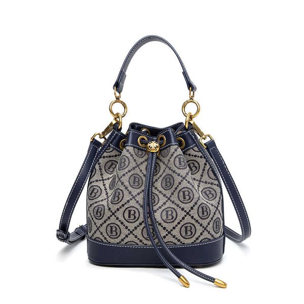 

evening bags designer burchs handbags torys tote bag tb luxuries designers women mini crossbody handbag shoulder totes purses wallet kira fl