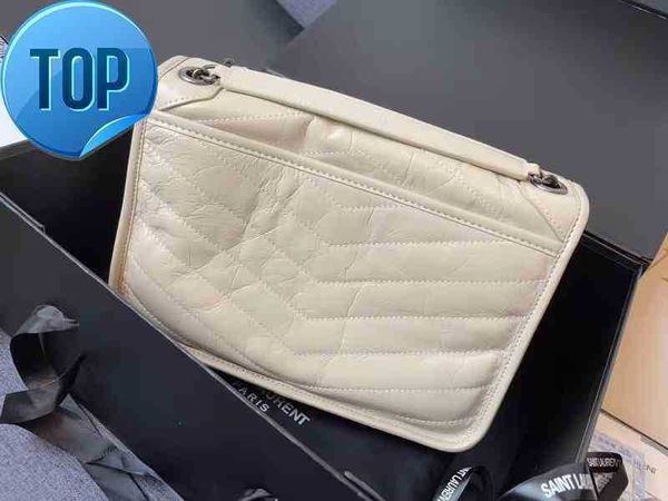 

yysl luxuries designers women bag yslity designer handbags yslitys tote loulou crossbody kaia niki handbag shoulder totes bags purses wallet