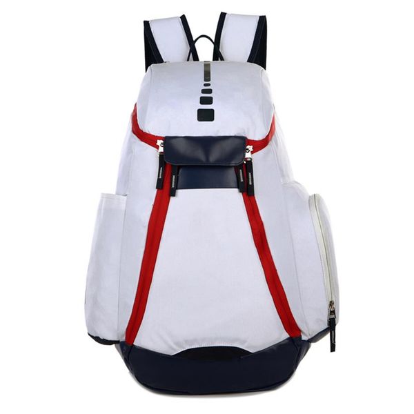 

designer-2019 new fashion mens designer backpack mens outdoor bag basketball bags men women designer outdoor bag scho279x