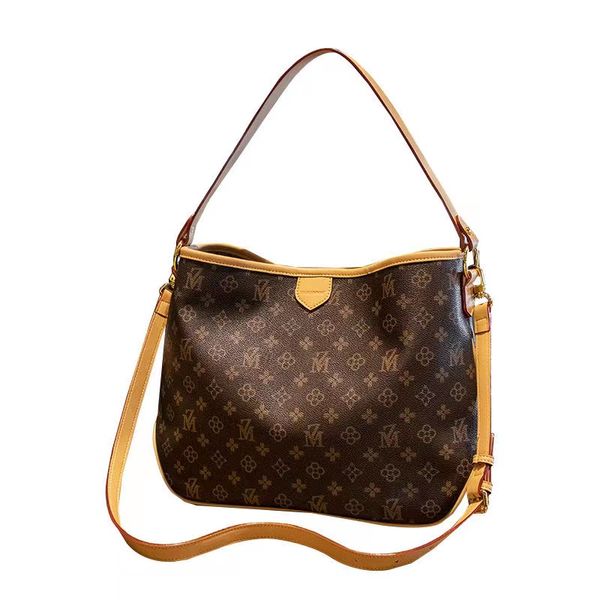 

woman luxurys designers bags the tote bag crossbody handbags womens purses shoulder shopping large capacity totes bag