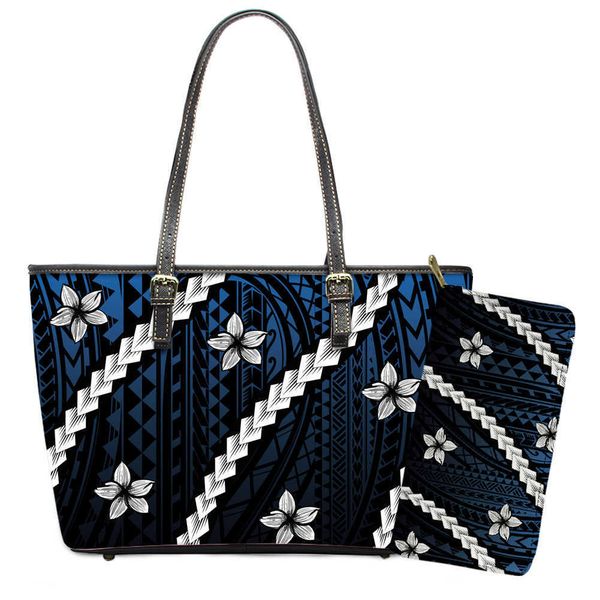 

handbag one shoulder tote bag long two piece egg flower ethnic style handbag