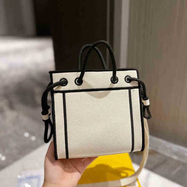 

shopping bags lady handbag women luxurys designers colors travel tote letter print fashion shoulder cross large capacity wallet 220601