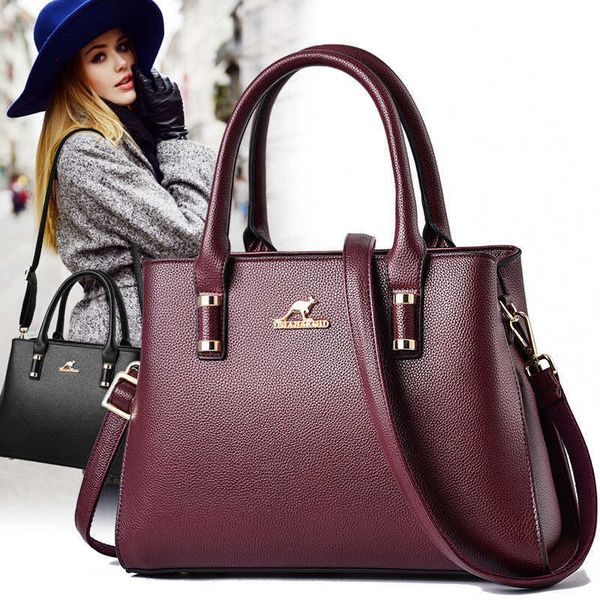

hand autumn and winter women's high-end z&d-xb19-32 with crocodile handbag price control rebate