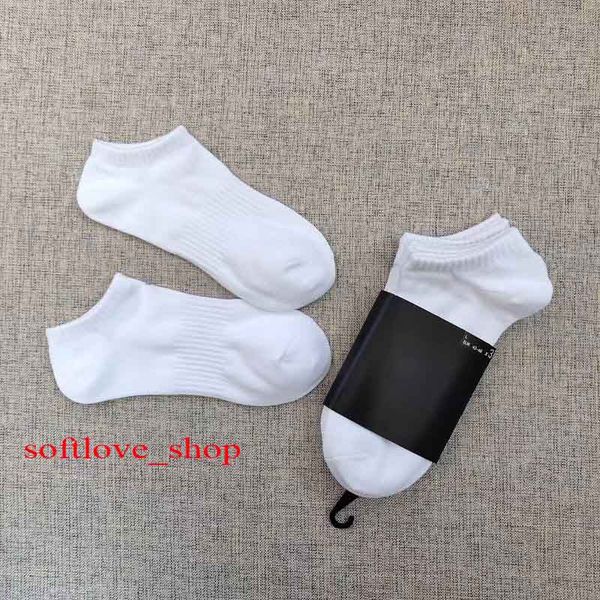

professional outdoor sport cycling socks brand logo embroidery basketball football soccer running trekking socks men women, Black