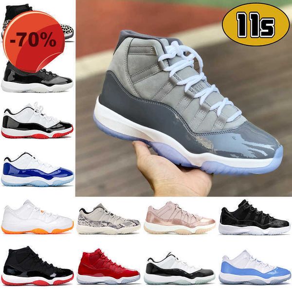 

boots basketball shoes cool grey animal instinct university blue white concord bred citrus 2022 11 11s 25th anniversary legend
