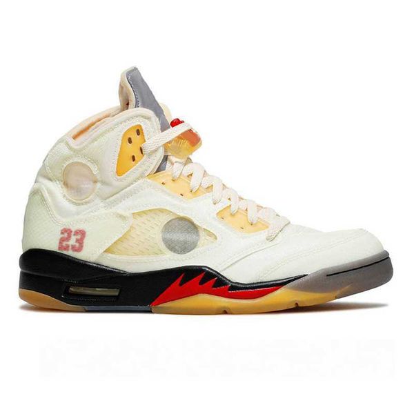 

air jorden 5 5s basketball shoes v offs white designer burgundy florida gators marquette sports sneakers expression low psgs trainers big 6v, Black;white