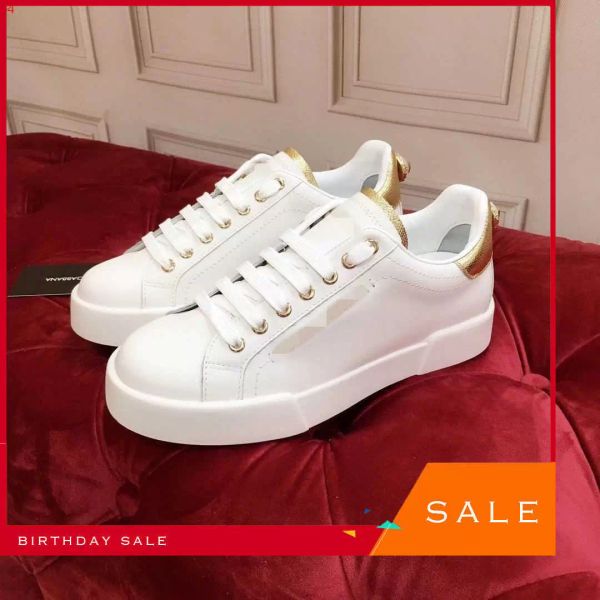 

shoes r mens womens casual fashion genuine leather luxury trainers clegk2 ag7i sneakers rxl, Black