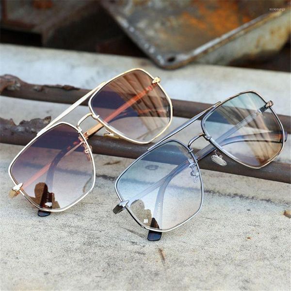 

sunglasses for man polarized men fashion metal anti glare driving sun glasses men's shades uv400 protection, White;black