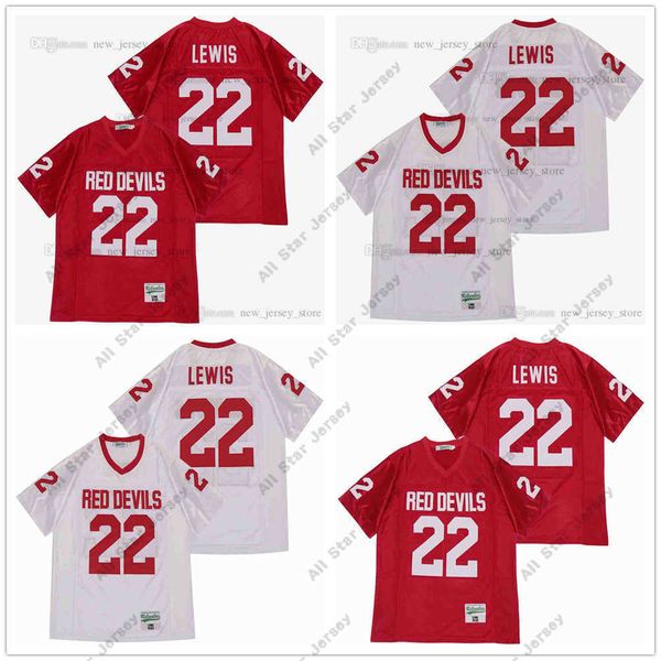 

soccer jerseys movie ray lewis #22 high school jerseys custom diy design stitched college football jersey, Black;yellow