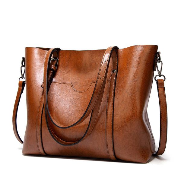 

hand women's 2022 portable messenger women's fashion one shoulder bag