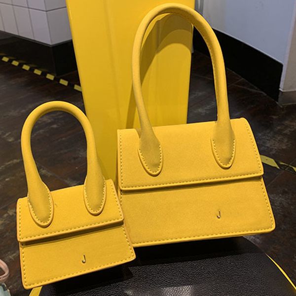 

fashion leather mini bags letters tote bags women crossbody handbags casual sports envelope saddle bags