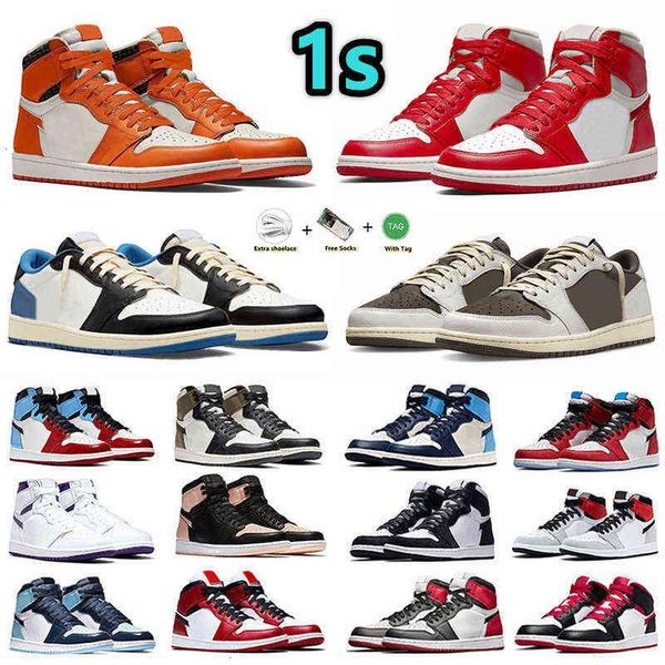 

basketball shoes starfish reverse mocha low rust shadow 2.0 silver toe fearless neutral grey phantom obsidian royal newstalgia 1s 1 mens