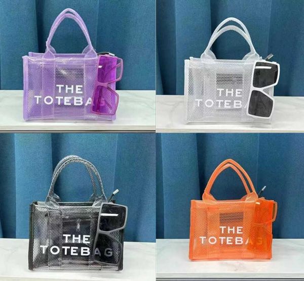 

totes the tote bag lady famous designer cool practical large capacity plain cross body shoulder handbags women great coin purse