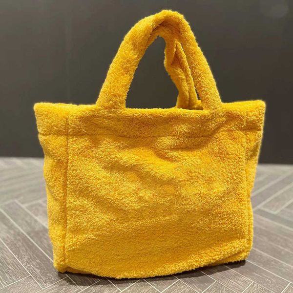 

evening bags totes prabag triangle tote bag corduroy triangles designer winter women large capacity handbag shopping crossbody fashion purse