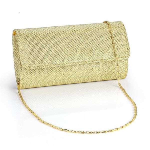 

hand bag flash net glossy dinner bag fashion ladies' makeup