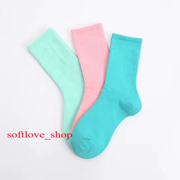 

designer socks luxury mens womens cotton sock classic gu letter comfortable high fashion flash movement stocking, Black