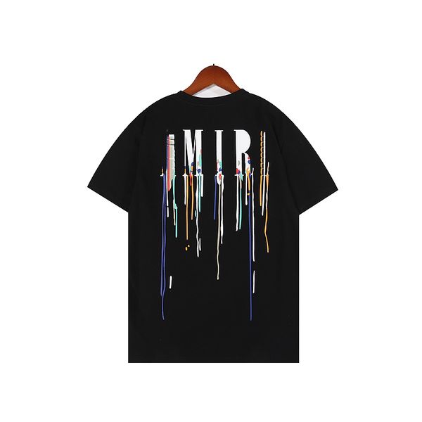 

men's t-shirts women designer t-shirt cotton casual graphic printed tees short sleeve luxury hip hop streetwear tshirts novelty, White;black