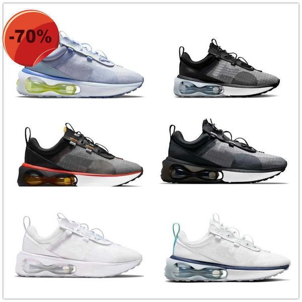 

maxs 2021 tn men women running shoes navy crimson obsidian thunder blue barely rose yakuda local online store training sneakers