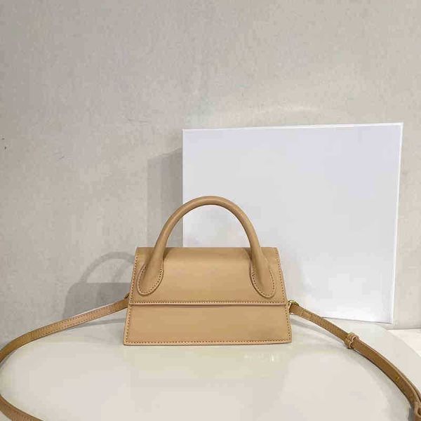 

designer luxury women bags jacquemu bag the tote jac bag wallet shoulder purse crossbody classic leather bagshandbag handbag large capacity