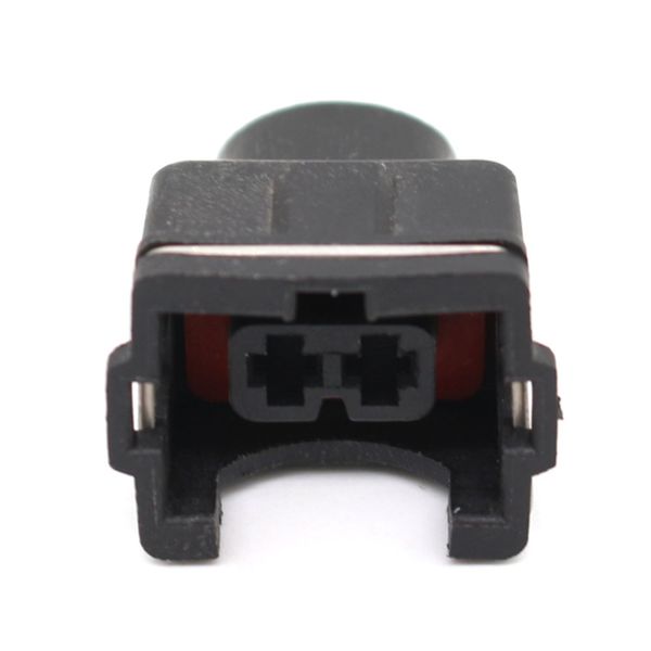 

odm te connectivity amp junior power timer 2 pin female plug socket 826008-5