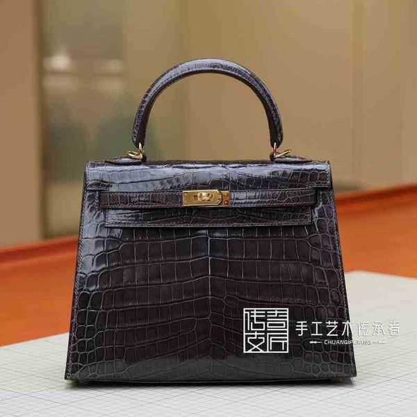 

7a totes berkin bag quality womens handmade fashion women purse cowhide leather pochette clutchdesigner togo luxury designer handbags classi